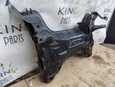CITROEN C4 2004 - 2008 Diesel Front Subframe Sub Frame