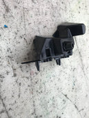 FORD FOCUS MK4 18-22 FRONT RIGHT SIDE BUMPER MOUNT BRACKET JX7B-17D958A1