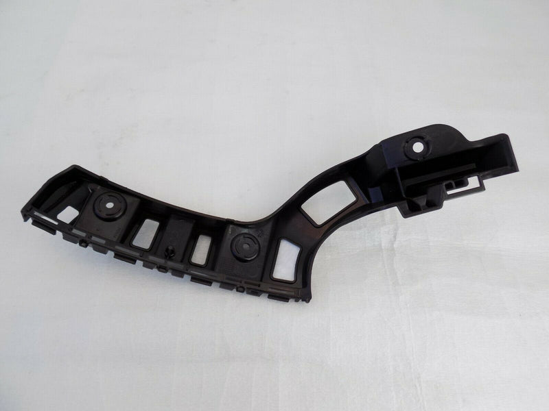 VW UP SEAT MII SKODA CITIGO 11-2020 LEFT BUMPER GUIDE BRACKET 1S6807393D /S54-71