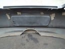 Porsche 987 Boxster 2004-2009 Rear Bumper Genuine Grey (A8342) 987.505.411.00