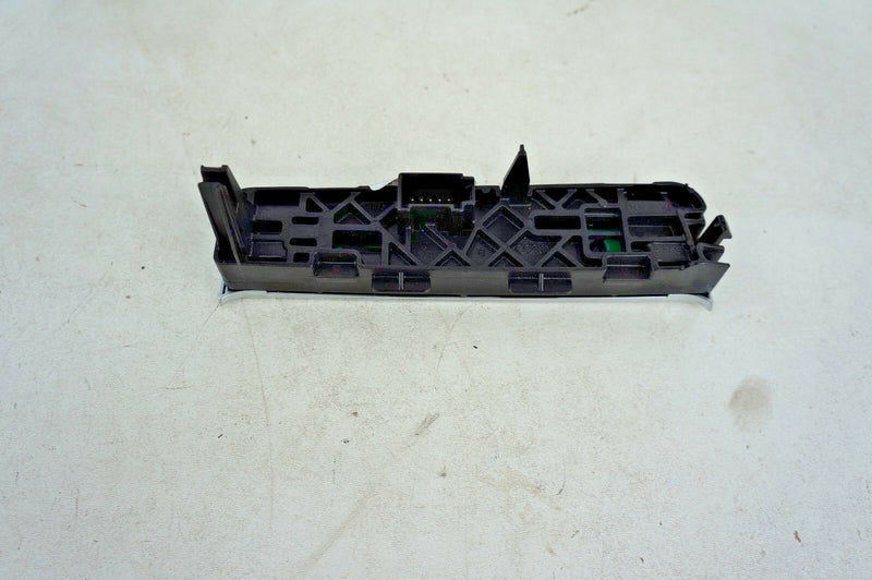 AUDI A4 (B8) 2008-2015 AUTOMATIC AUTO GEAR STICK SELECTOR DISPLAY UNIT 8K2713463
