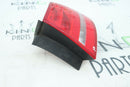 AUDI A4 B8 8K 2008-2012 AVANT RIGHT DRIVER SIDE REAR LIGHT TAIL LAMP