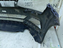 VW POLO 2017-ON FRONT BUMPER GENUINE PDC 2GS807221A