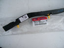 KIA SPORTAGE MK4 2015-ON Left Rear Bumper Bracket 86613 F1000 /S37-16/S51-23