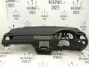SKODA RAPID 5J FACELIFT 2015-18 DASHBOARD GENUINE 5JA857069 5JC857009  KINGPARTS