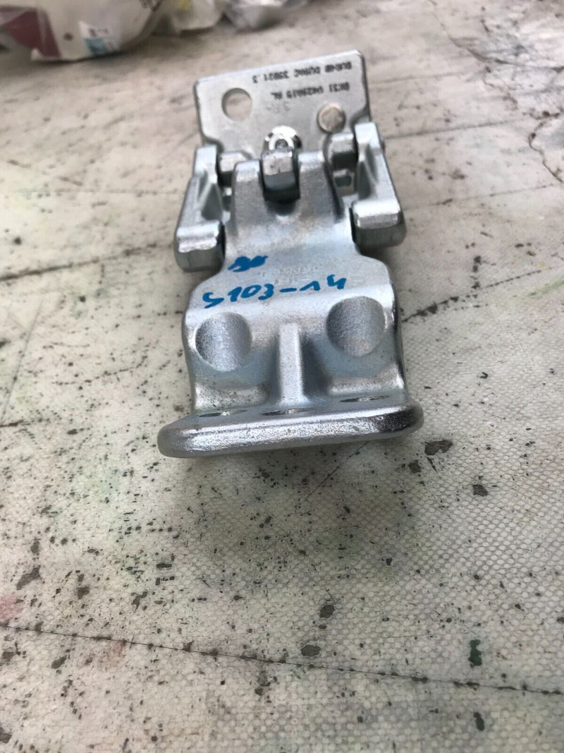 FORD TRANSIT 2013-2021 REAR LEFT SIDE DOOR HINGE BK31V429A15AL 225414