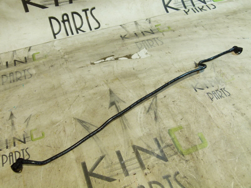 RANGE ROVER SPORT 13-17 ENGINE WATER COOLANT HOSE PIPE GENUINE CPLA8276CC