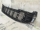 CITROEN DS4 2011-2015 FRONT BUMPER LOWER GRILL GRILLE GENUINE 9688186177