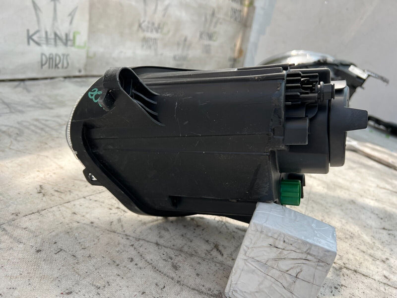 FIAT 500 2016-19 FACELIFT DRIVER SIDE RIGHT DRL HEADLIGHT 81548001