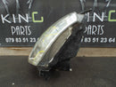 Vauxhall Meriva MK1 2002-2005 Headlamp Headlight Left Passenger Side N/S (736)
