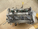 TOYOTA PRIUS XW20 2003-2009 HYBRID 1.5 ENGINE MOTOR *SPARE OR REPAIR*