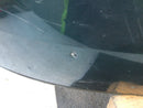 Vauxhall Vectra C 2002-2009 Rear Bumper Genuine Green (7211)