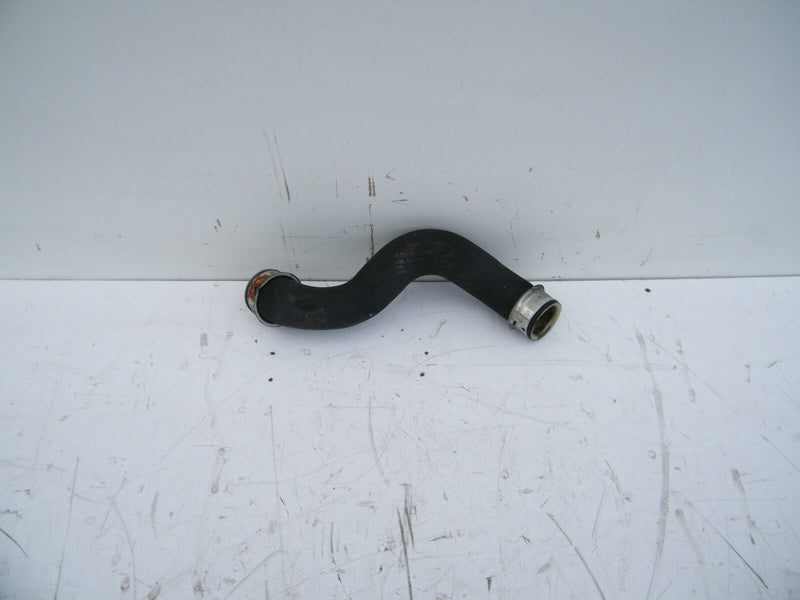 MERCEDES W212 E220 2010-15 GENUINE MANIFOLD PIPE COOLANT WATER 2045011582