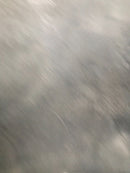 PEUGEOT 308 GT-LINE 2017-21 REAR BUMPER DIFFUSER GENUINE AA37026672