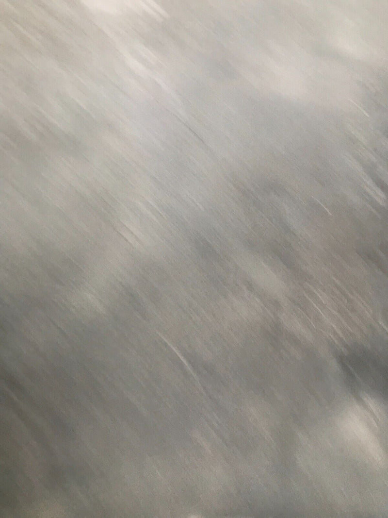 PEUGEOT 308 GT-LINE 2017-21 REAR BUMPER DIFFUSER GENUINE AA37026672