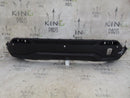 NISSAN JUKE MK2 2019-ON REAR BUMPER LOWER SECTION GENUINE 850B26PA0A