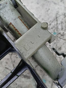 MERCEDES C CLASS W205 2014-21 RIGHT DRIVER SIDE BOOT LID HINGE A2057500328 #