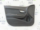 KIA PICANTO MK2 2011-2015 FRONT LEFT DOOR CARD INNER PANEL 82301-1Y120