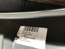 VW POLO MK6 2G (AW,BZ) 2017-2023 GENUINE PRIMED FRONT BONNET HOOD PANEL