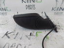 VAUXHALL ASTRA J MK6 2009-2014 LEFT DOOR SIDE WING MIRROR