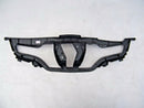 Renault CLIO MK4 2012-..ONront Grille REINFORCER Support 628101467R (R20)