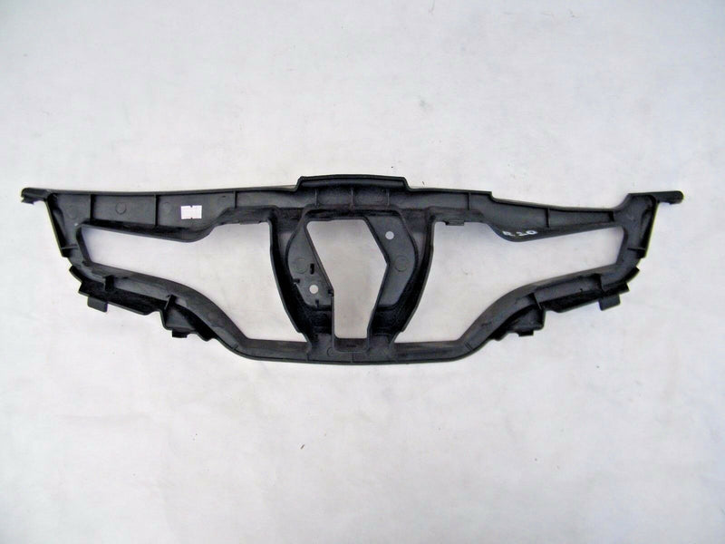Renault CLIO MK4 2012-..ONront Grille REINFORCER Support 628101467R (R20)