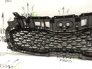 KIA SPORTAGE QL SI PREMIUM 2018 FRONT BUMPER GRILL RADIATOR 86355-F1600