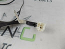 TOYOTA PRIUS XW30 2009-2015 ANTENNA CORD WIRING 86101-47840