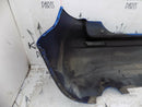 SUZUKI SX4  REAR BUMPER FOR SUZUKI BLUE  GENUINE SX4 2006-2014 71811-79J00