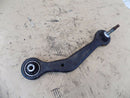 BMW X5 E53 PETROL 4.4 2000-2007 REAR LEFT SUSPENSION LOWER WISHBONE CONTROL ARM