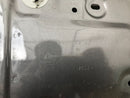 VW TIGUAN MK2 (AD/BW) 2016-2023 FRONT DOOR SHELL PANEL RIGHT DRIVER SIDE