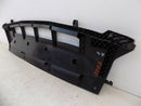 AUDI Q5 09-12 FRONT BUMPER #NEW END PLATE UNDERTRAY PANEL SHIELD 8R0807233 #F085