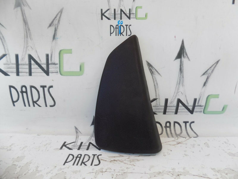 VAUXHALL CORSA D 2006-2014 FRONT PASSENGER SIDE AIR BAG 13184239