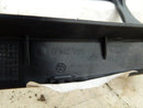 VW POLO MK6 5K 2017-ON FRONT BUMPER RIGHT BRACKET GENUINE 5K0807724