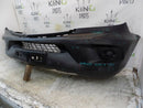 MERCEDES SPRINTER 906 2013-2015 FRONT BUMPER  A9068801570