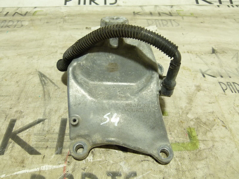 AUDI S4 S5 A4 A5 B9 8W GENUINE ENGINE MOUNT BRACKET RIGHT SIDE 8W0199308L