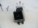 RANGE ROVER SPORT 2005-2009 L320 FRONT RIGHT SIDE AIR VENT JBD500180XXX