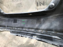 FORD FIESTA VIII MK8 ST-LINE 2018-ON REAR BUMPER GENUINE H1BB17906A