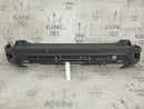 FORD KUGA MK2 2012-2015 REAR BUMPER PDC GENUINE CV4417K835AW