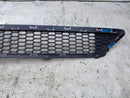 HYUNDAI TUCSON 2016-2018 FRONT BUMPER LOWER GRILLE 86561-D700