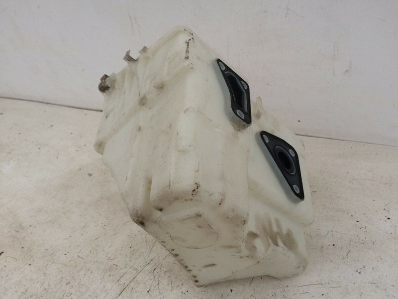 BMW X6 F15 E70 E71 2008-2013 CONTROL UNIT BOX BOTTOM PART E-BOX 12907553969