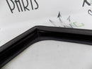 MINI CLUBMAN F54 2015-ON FRONT RIGHT WINDOW GUIDE SEAL INNER 7322444