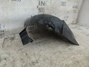 VAUXHALL ASTRA J 2009-15 FRONT LEFT WHEEL MUD GUARD COVER 13373505