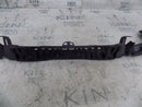 BMW F31 2012-2015 REAR BUMPER MIDDLE BRACKET MOUNT GENUINE 7260462 #