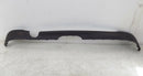 MINI HATCH R56 COOPER ONE 2007–2013 REAR BUMPER DIFFUSER TRIM VALANCE