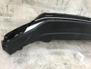 VW T-ROCK R-LINE 2018-2021 FRONT BUMPER LOWER GRILLE GENUINE 2GA805903