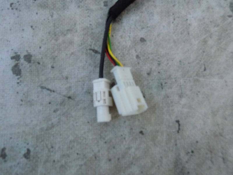 MERCEDES A,B-CLASS /GLA//W177//W247// FRONT CAMERA  A1779009902 GENUINE