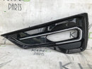 FORD GALAXY ZETEC MK4 2020-ON FACELIFT FRONT RIGHT BUMPER GRILL PDC LM2B-19952-A