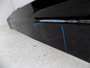 VOLVO XC90 2015-2018 LEFT SIDE SKIRT SILL COVER PANEL 31395989