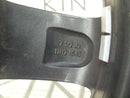 BMW 1 SERIES F20 F21 GENUINE WHEEL ALLOY RIM 7.5JX17H2 IS43 6850151
